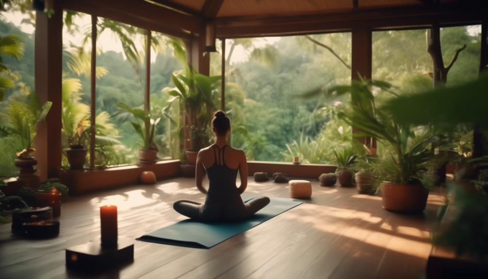 affordable ayurveda retreats