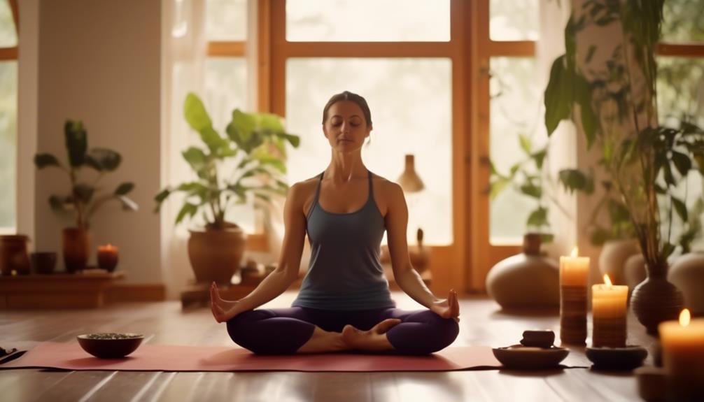 ayurveda yoga career opportunities